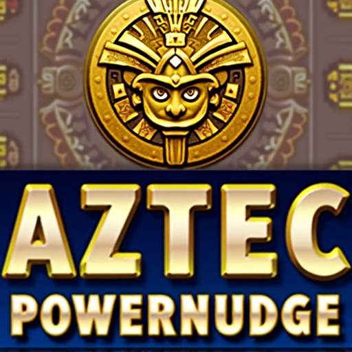 betse.COM
