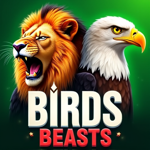 betse.COM