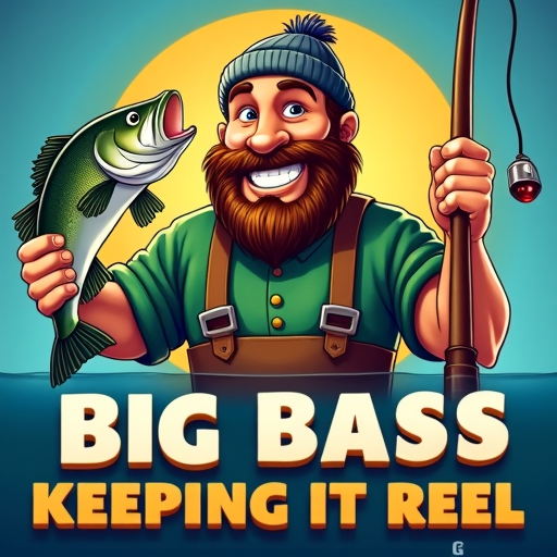 betse.COM